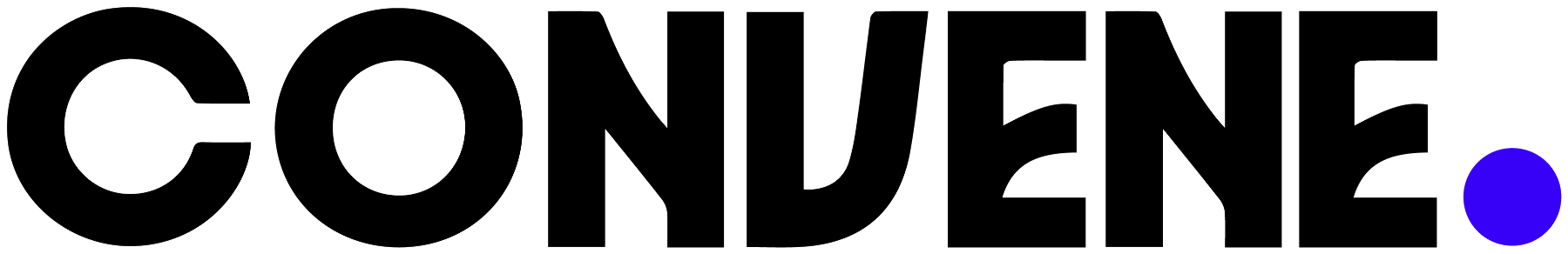 Convene